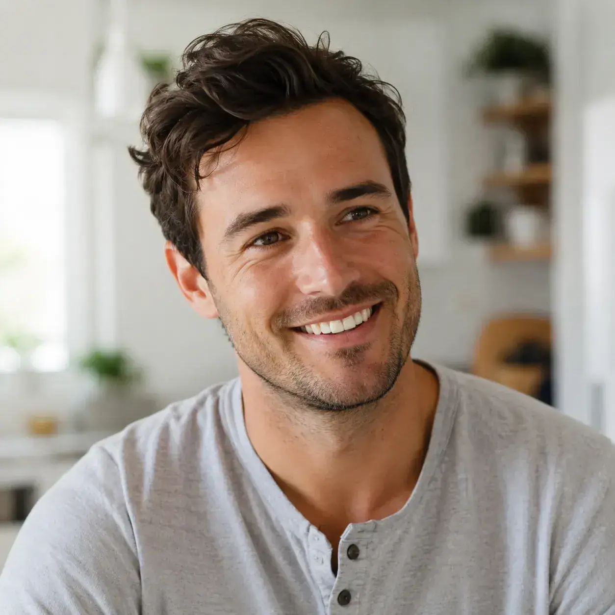 Carlos M. review for Drain Cleaning in Sonora, CA